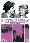 A Taste Of Honey (1961)2.jpg